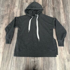 Aerie Hoodie